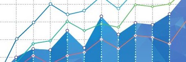 ctierpune Profile Banner