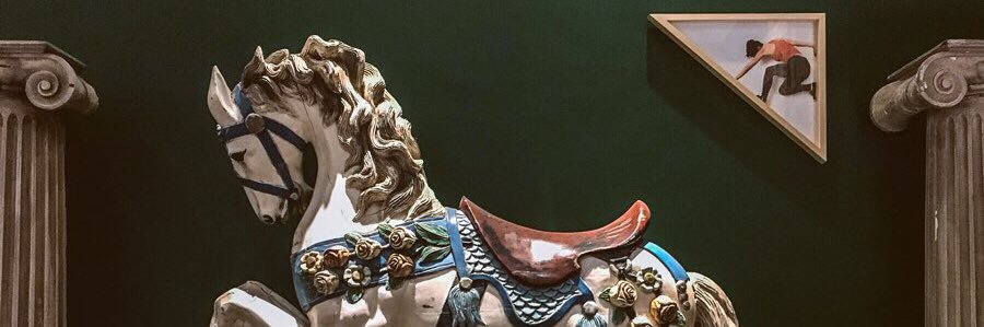 dancorra's profile banner image