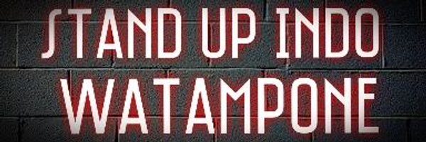ONENG banner