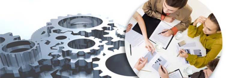 geslanformacion's profile banner image