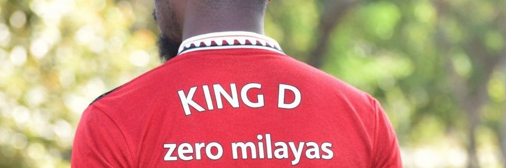 KingDealekiheed's profile banner image
