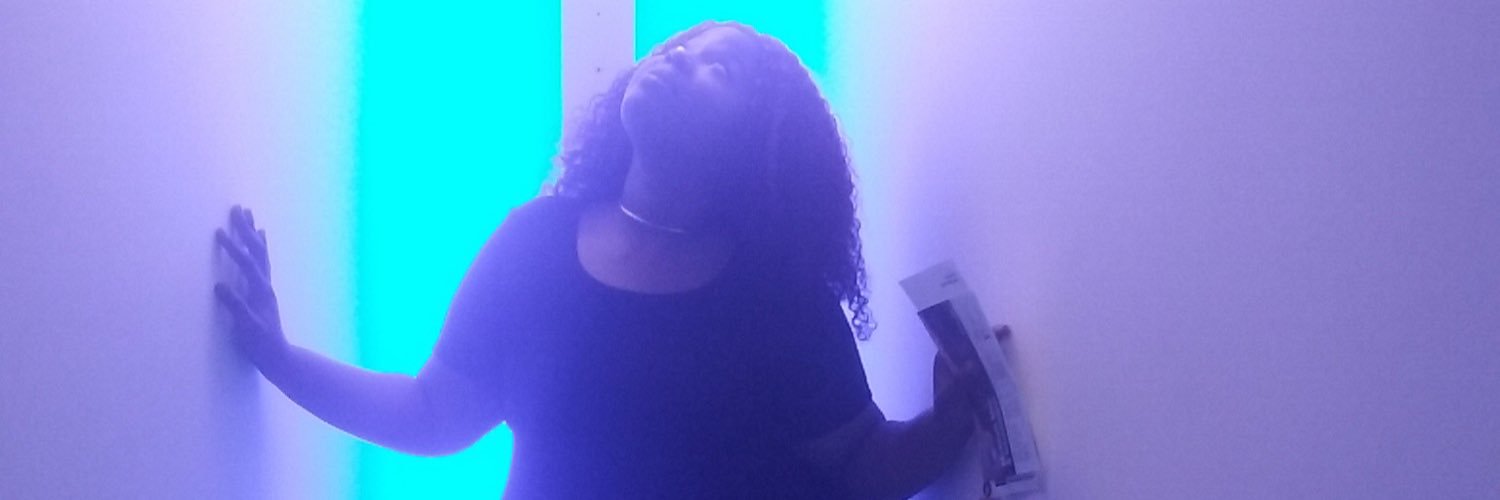 moonrocks43's profile banner image