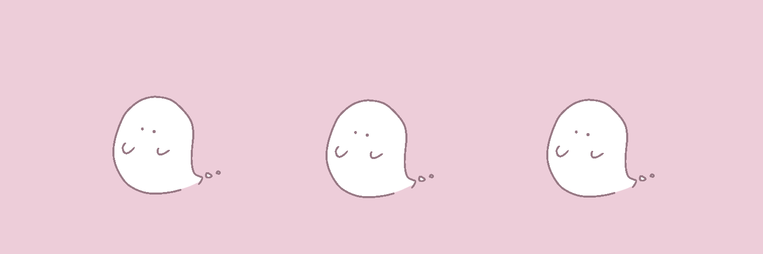 _whitest's profile banner image