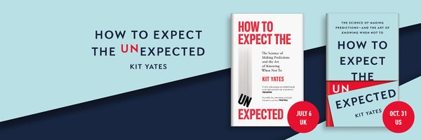 Kit_Yates_Maths Profile Banner