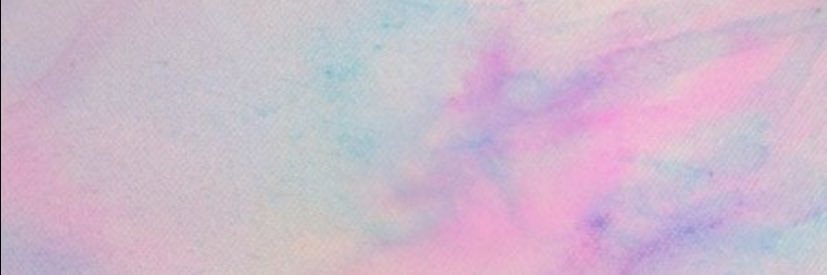 stfuKatt's profile banner image
