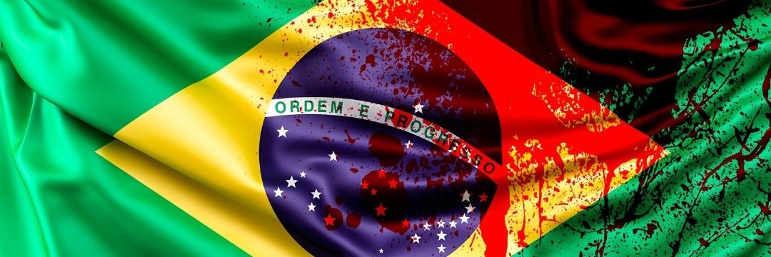 Tato Dantas banner