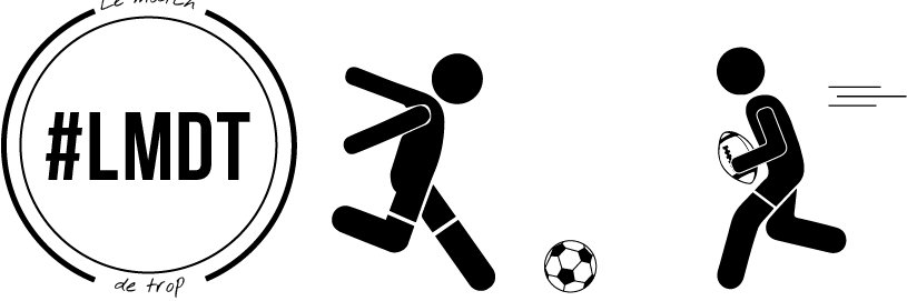lematchdetrop's profile banner image