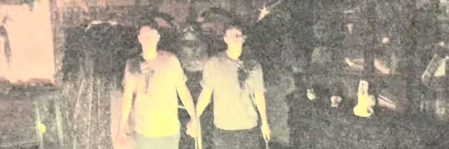 10minyqrd's profile banner image