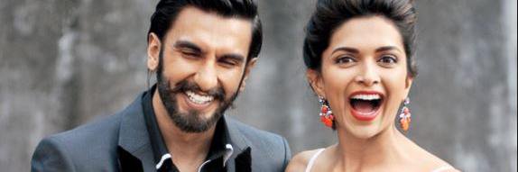 ranveershinghd1's profile banner image