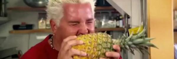 Ameabr Profile Banner