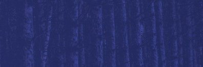 Sykora_Petr's profile banner image