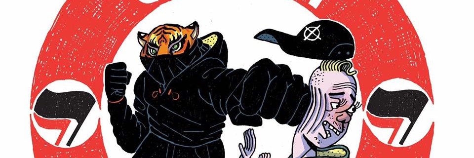 noemisandre's profile banner image