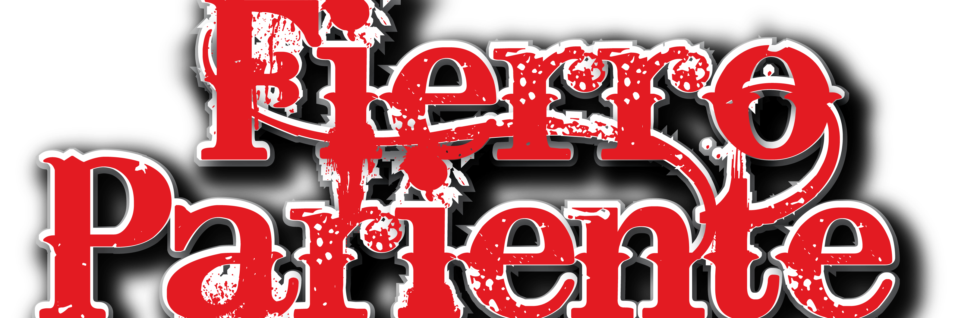FIERRO PARIENTE banner