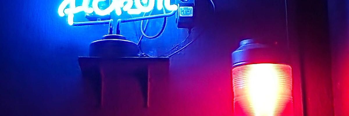 Bator Bln ⬇️💦 banner