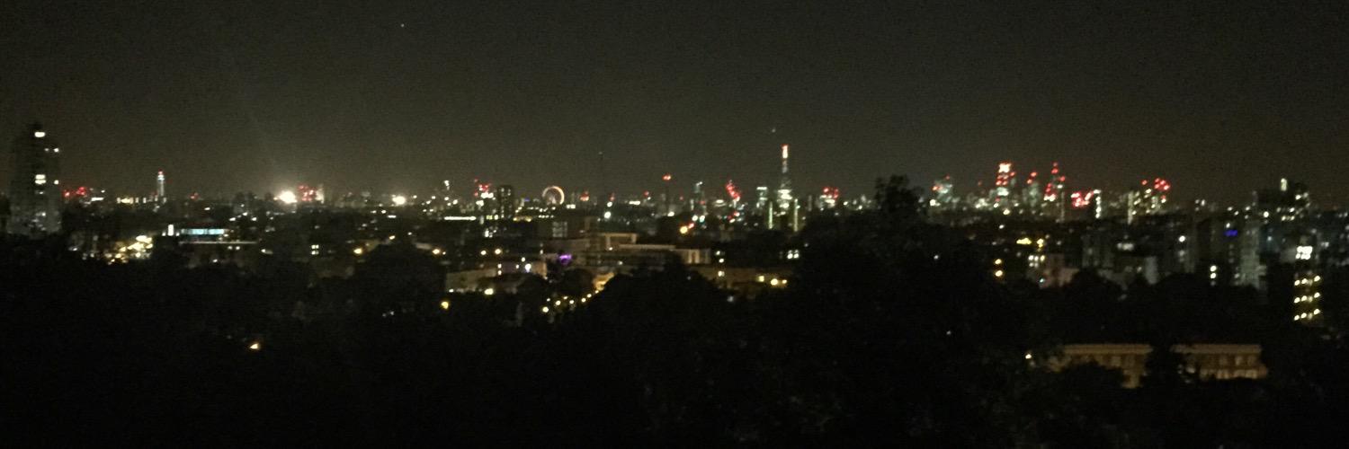 georgehutton_'s profile banner image