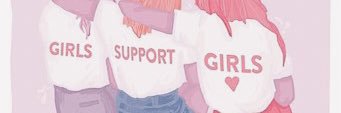 cristics24's profile banner image