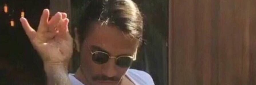 alanpinto2's profile banner image