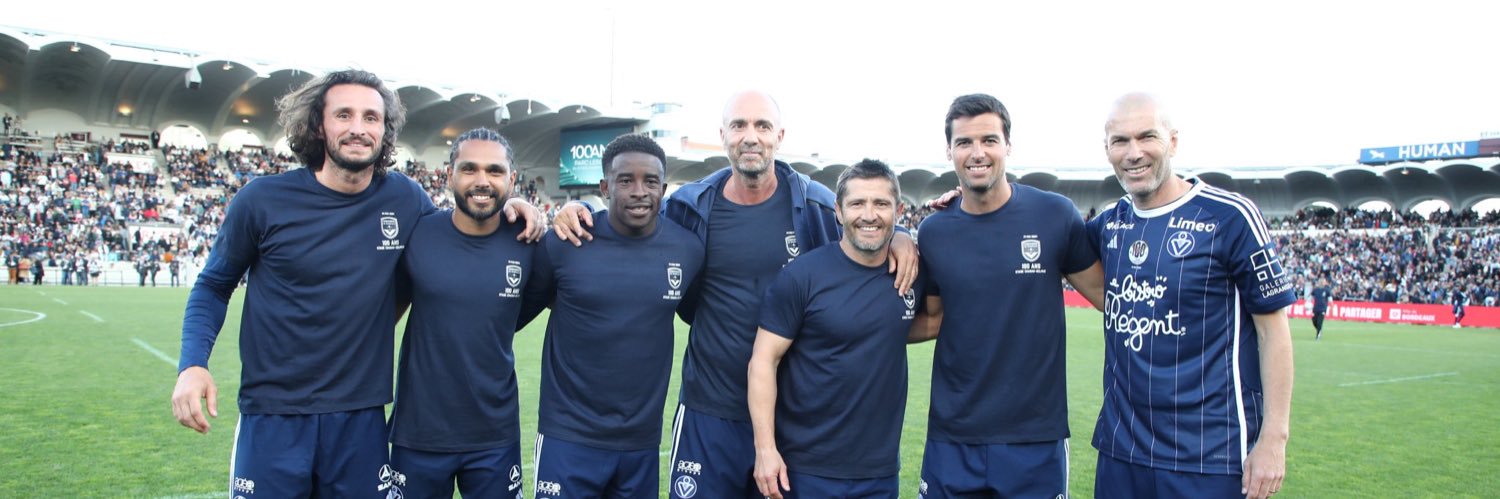 Payou 🇫🇷⭐️⭐️ banner