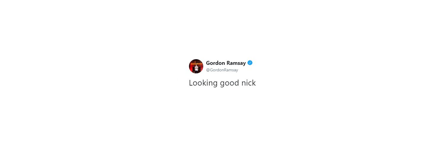 nickshawl's profile banner image