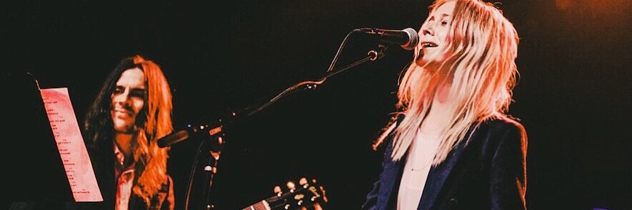 ChaseCohl's profile banner image