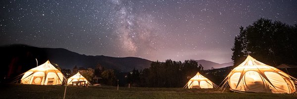 WORK_in_BC Profile Banner