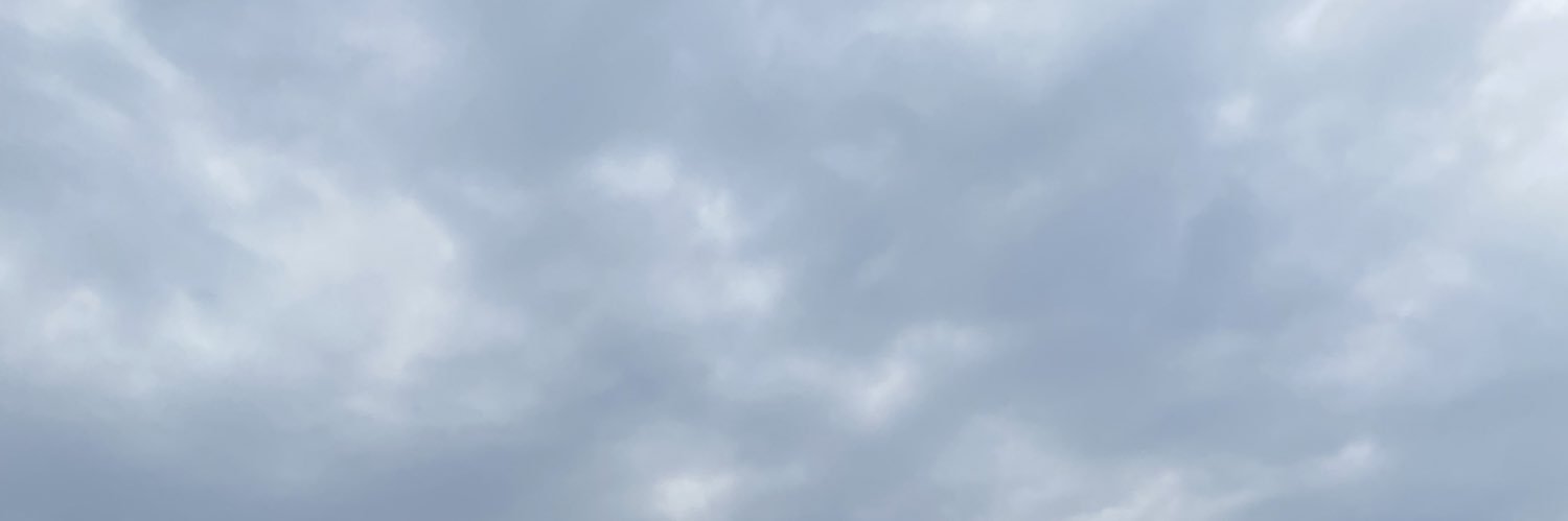 MrReid_'s profile banner image
