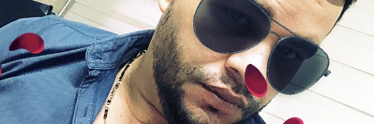TorresHaroldo's profile banner image