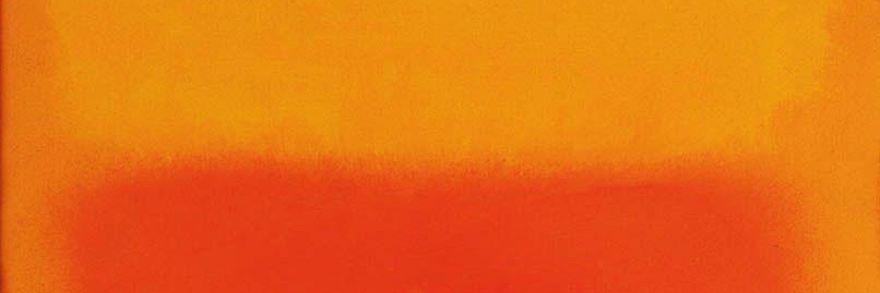 Connor Nowinski banner