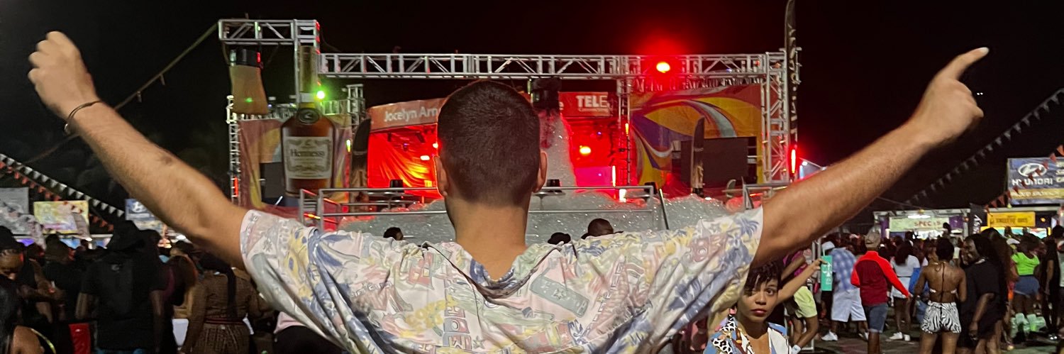 PWBR4's profile banner image