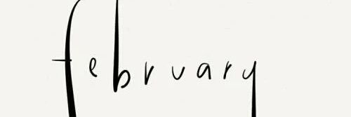 EyzaaNp's profile banner image