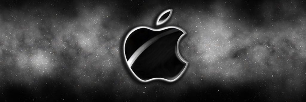 saadq615's profile banner image