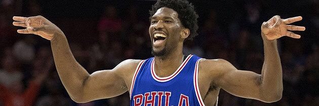 bmac525's profile banner image