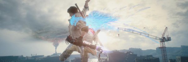 kinogamitokio1 Profile Banner