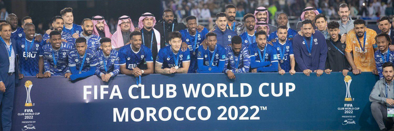 Bader 🥈 banner