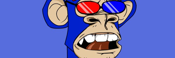 volkan_bu's profile banner image
