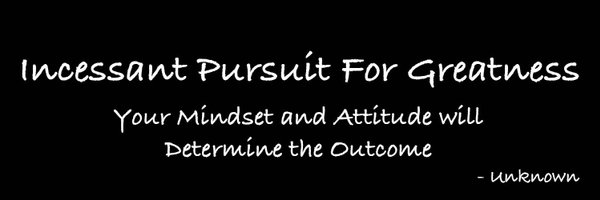 mrhullabytx Profile Banner