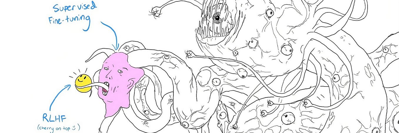 Mishka banner