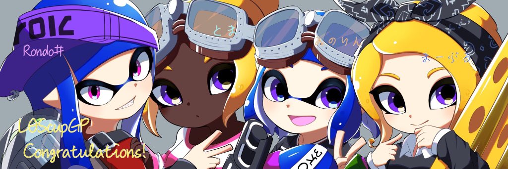 minorinV2's profile banner image