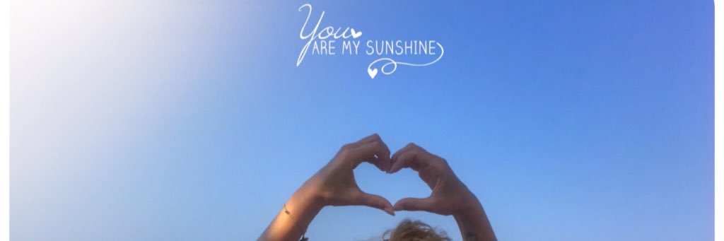 aybkeeeeeee's profile banner image