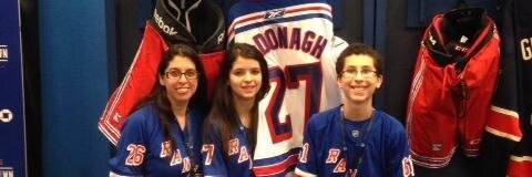 MichelleLowman's profile banner image