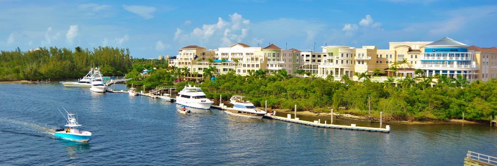 HarboursideFL's profile banner image