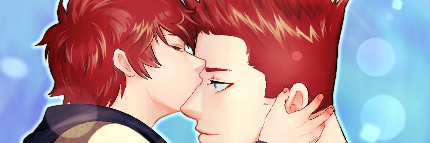 MABIYA banner