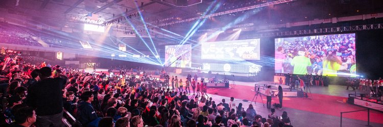 Jacob_2158's profile banner image