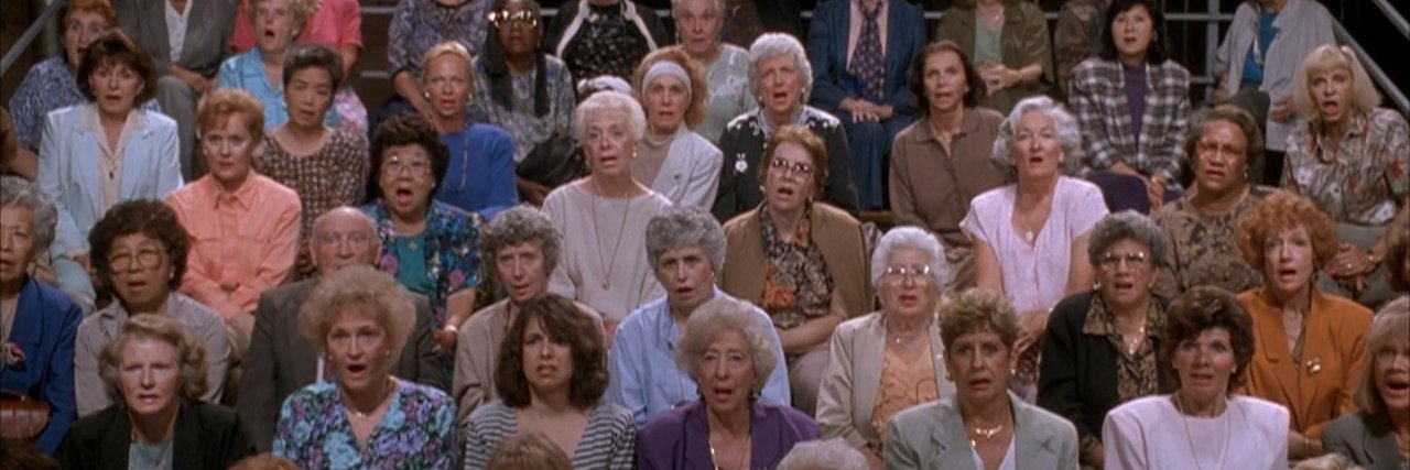 Nicolás 🇵🇸🇸🇾 banner