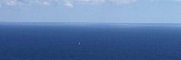 EricWyffels Profile Banner