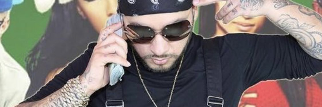 Frizzys_Caked's profile banner image
