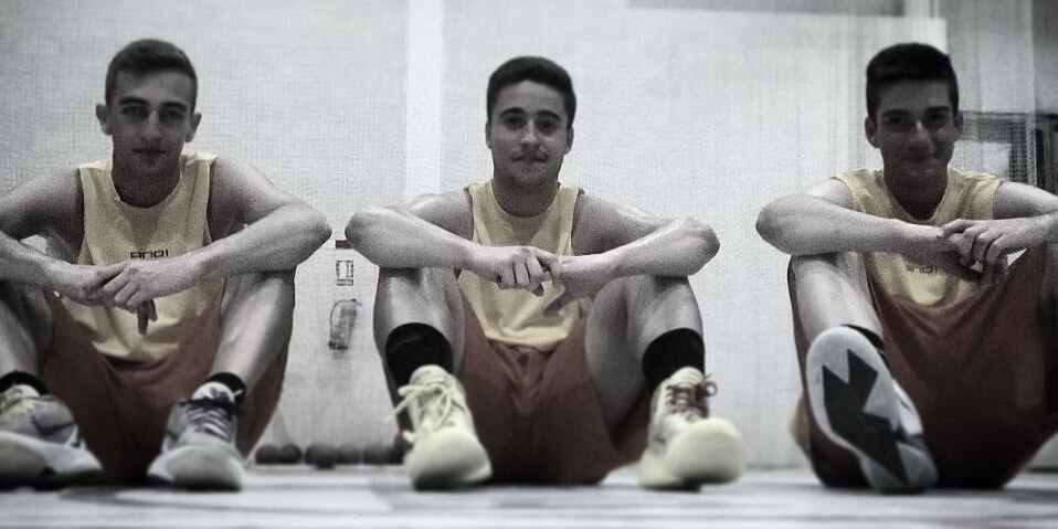 AleJime13's profile banner image