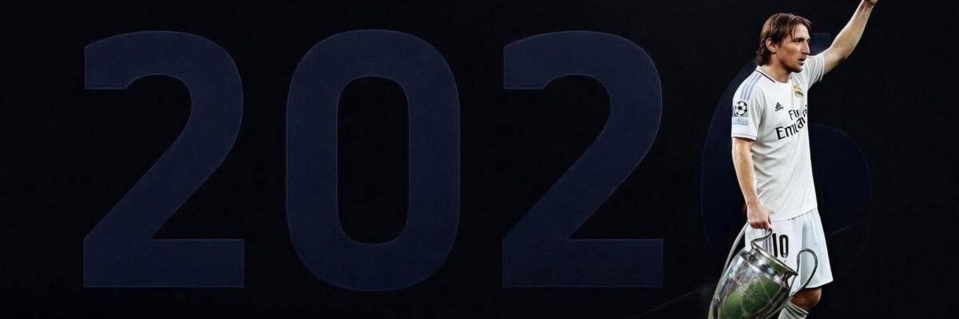 FavDelPaddock's profile banner image