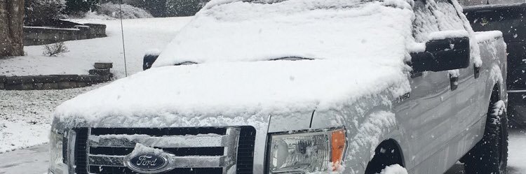 David_Henson23's profile banner image