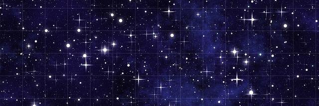 Mundomenteactiv's profile banner image